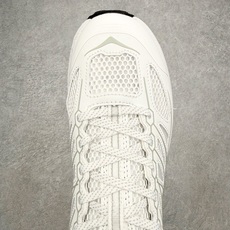 HOKA ONE ONE Mafate Speed 2 Low 玛法特2代系列低帮轻量户外越野休闲运动慢 HOKA ONE ONE Mafate Speed 2 Low 玛法特2代系列低帮轻量户外越野休闲运动慢