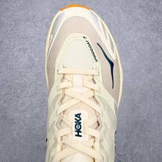 HOKA ONE ONE SPEEDGOAT 4 舒适百搭低帮 越野跑步鞋 男女同款 HOKA ONE HOKA ONE ONE SPEEDGOAT 4 舒适百搭低帮 越野跑步鞋 男女同款 HOKA ONE