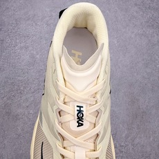 HOKA ONE ONE SPEEDGOAT 4 舒适百搭低帮 越野跑步鞋 男女同款 HOKA ONE HOKA ONE ONE SPEEDGOAT 4 舒适百搭低帮 越野跑步鞋 男女同款 HOKA ONE