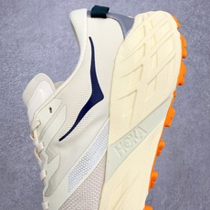 HOKA ONE ONE SPEEDGOAT 4 舒适百搭低帮 越野跑步鞋 男女同款 HOKA ONE HOKA ONE ONE SPEEDGOAT 4 舒适百搭低帮 越野跑步鞋 男女同款 HOKA ONE