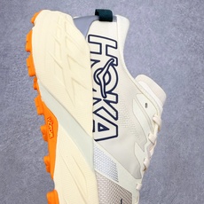 HOKA ONE ONE SPEEDGOAT 4 舒适百搭低帮 越野跑步鞋 男女同款 HOKA ONE HOKA ONE ONE SPEEDGOAT 4 舒适百搭低帮 越野跑步鞋 男女同款 HOKA ONE