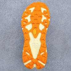 HOKA ONE ONE SPEEDGOAT 4 舒适百搭低帮 越野跑步鞋 男女同款 HOKA ONE HOKA ONE ONE SPEEDGOAT 4 舒适百搭低帮 越野跑步鞋 男女同款 HOKA ONE