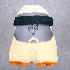 HOKA ONE ONE SPEEDGOAT 4 舒适百搭低帮 越野跑步鞋 男女同款 HOKA ONE HOKA ONE ONE SPEEDGOAT 4 舒适百搭低帮 越野跑步鞋 男女同款 HOKA ONE