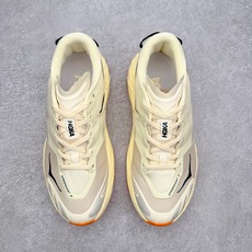 HOKA ONE ONE SPEEDGOAT 4 舒适百搭低帮 越野跑步鞋 男女同款 HOKA ONE HOKA ONE ONE SPEEDGOAT 4 舒适百搭低帮 越野跑步鞋 男女同款 HOKA ONE