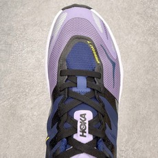 HOKA ONE ONE SPEEDGOAT 4 舒适百搭低帮 越野跑步鞋 男女同款 HOKA ONE HOKA ONE ONE SPEEDGOAT 4 舒适百搭低帮 越野跑步鞋 男女同款 HOKA ONE