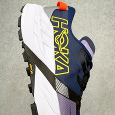 HOKA ONE ONE SPEEDGOAT 4 舒适百搭低帮 越野跑步鞋 男女同款 HOKA ONE HOKA ONE ONE SPEEDGOAT 4 舒适百搭低帮 越野跑步鞋 男女同款 HOKA ONE