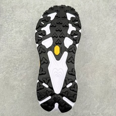 HOKA ONE ONE SPEEDGOAT 4 舒适百搭低帮 越野跑步鞋 男女同款 HOKA ONE HOKA ONE ONE SPEEDGOAT 4 舒适百搭低帮 越野跑步鞋 男女同款 HOKA ONE