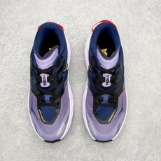 HOKA ONE ONE SPEEDGOAT 4 舒适百搭低帮 越野跑步鞋 男女同款 HOKA ONE HOKA ONE ONE SPEEDGOAT 4 舒适百搭低帮 越野跑步鞋 男女同款 HOKA ONE