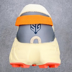 HOKA ONE ONE SPEEDGOAT 4 舒适百搭低帮 越野跑步鞋 男女同款 HOKA ONE HOKA ONE ONE SPEEDGOAT 4 舒适百搭低帮 越野跑步鞋 男女同款 HOKA ONE