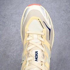 HOKA ONE ONE SPEEDGOAT 4 舒适百搭低帮 越野跑步鞋 男女同款 HOKA ONE HOKA ONE ONE SPEEDGOAT 4 舒适百搭低帮 越野跑步鞋 男女同款 HOKA ONE