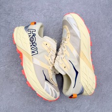HOKA ONE ONE SPEEDGOAT 4 舒适百搭低帮 越野跑步鞋 男女同款 HOKA ONE HOKA ONE ONE SPEEDGOAT 4 舒适百搭低帮 越野跑步鞋 男女同款 HOKA ONE