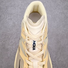 HOKA ONE ONE SPEEDGOAT 4 舒适百搭低帮 越野跑步鞋 男女同款 HOKA ONE HOKA ONE ONE SPEEDGOAT 4 舒适百搭低帮 越野跑步鞋 男女同款 HOKA ONE