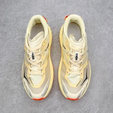 HOKA ONE ONE SPEEDGOAT 4 舒适百搭低帮 越野跑步鞋 男女同款 HOKA ONE HOKA ONE ONE SPEEDGOAT 4 舒适百搭低帮 越野跑步鞋 男女同款 HOKA ONE