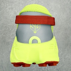 HOKA ONE ONE SPEEDGOAT 4 舒适百搭低帮 越野跑步鞋 男女同款 HOKA ONE HOKA ONE ONE SPEEDGOAT 4 舒适百搭低帮 越野跑步鞋 男女同款 HOKA ONE