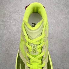 HOKA ONE ONE SPEEDGOAT 4 舒适百搭低帮 越野跑步鞋 男女同款 HOKA ONE HOKA ONE ONE SPEEDGOAT 4 舒适百搭低帮 越野跑步鞋 男女同款 HOKA ONE