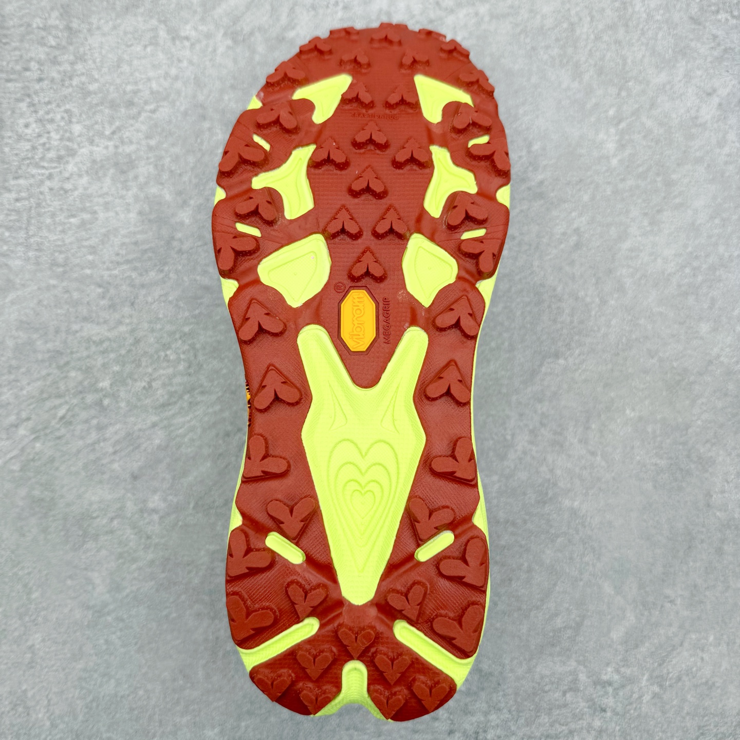HOKA ONE ONE SPEEDGOAT 4 舒适百搭低帮 越野跑步鞋 男女同款 HOKA ONE HOKA ONE ONE SPEEDGOAT 4 舒适百搭低帮 越野跑步鞋 男女同款 HOKA ONE