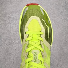 HOKA ONE ONE SPEEDGOAT 4 舒适百搭低帮 越野跑步鞋 男女同款 HOKA ONE HOKA ONE ONE SPEEDGOAT 4 舒适百搭低帮 越野跑步鞋 男女同款 HOKA ONE