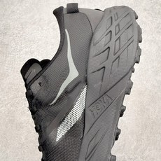 HOKA ONE ONE SPEEDGOAT 4 舒适百搭低帮 越野跑步鞋 男女同款 HOKA ONE HOKA ONE ONE SPEEDGOAT 4 舒适百搭低帮 越野跑步鞋 男女同款 HOKA ONE