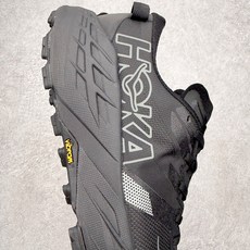 HOKA ONE ONE SPEEDGOAT 4 舒适百搭低帮 越野跑步鞋 男女同款 HOKA ONE HOKA ONE ONE SPEEDGOAT 4 舒适百搭低帮 越野跑步鞋 男女同款 HOKA ONE