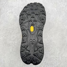 HOKA ONE ONE SPEEDGOAT 4 舒适百搭低帮 越野跑步鞋 男女同款 HOKA ONE HOKA ONE ONE SPEEDGOAT 4 舒适百搭低帮 越野跑步鞋 男女同款 HOKA ONE