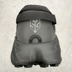 HOKA ONE ONE SPEEDGOAT 4 舒适百搭低帮 越野跑步鞋 男女同款 HOKA ONE HOKA ONE ONE SPEEDGOAT 4 舒适百搭低帮 越野跑步鞋 男女同款 HOKA ONE