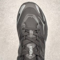 HOKA ONE ONE SPEEDGOAT 4 舒适百搭低帮 越野跑步鞋 男女同款 HOKA ONE HOKA ONE ONE SPEEDGOAT 4 舒适百搭低帮 越野跑步鞋 男女同款 HOKA ONE