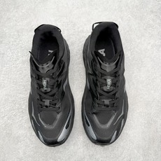 HOKA ONE ONE SPEEDGOAT 4 舒适百搭低帮 越野跑步鞋 男女同款 HOKA ONE HOKA ONE ONE SPEEDGOAT 4 舒适百搭低帮 越野跑步鞋 男女同款 HOKA ONE