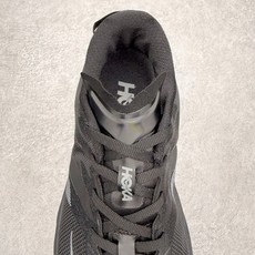 HOKA ONE ONE SPEEDGOAT 4 舒适百搭低帮 越野跑步鞋 男女同款 HOKA ONE HOKA ONE ONE SPEEDGOAT 4 舒适百搭低帮 越野跑步鞋 男女同款 HOKA ONE