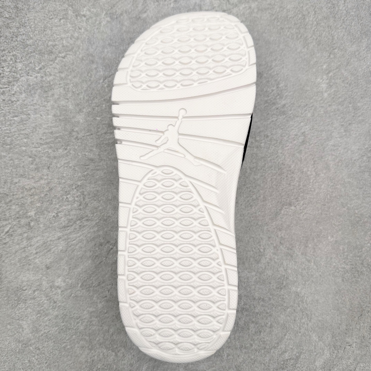 ＃原装级别 Air Jordan AJ13 Hydro Retro Slides 飞人运动拖鞋 经典的配