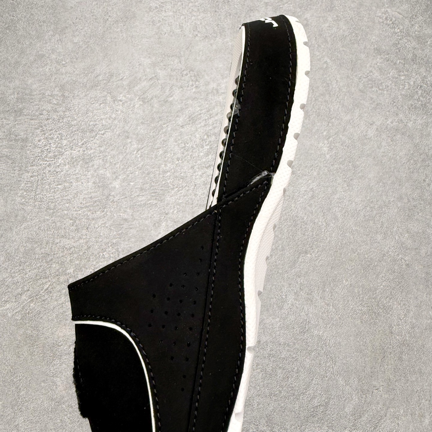＃原装级别 Air Jordan AJ13 Hydro Retro Slides 飞人运动拖鞋 经典的配