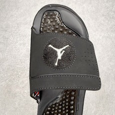 #原装级别 Air Jordan AJ13 Hydro Retro Slides 飞人运动拖鞋 经典的配 #原装级别 Air Jordan AJ13 Hydro Retro Slides 飞人运动拖鞋 经典的配