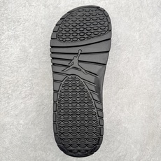 #原装级别 Air Jordan AJ13 Hydro Retro Slides 飞人运动拖鞋 经典的配 #原装级别 Air Jordan AJ13 Hydro Retro Slides 飞人运动拖鞋 经典的配