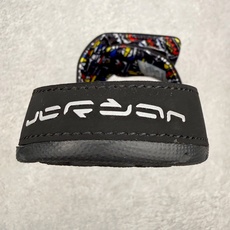 #原装级别 Air Jordan AJ13 Hydro Retro Slides 飞人运动拖鞋 经典的配 #原装级别 Air Jordan AJ13 Hydro Retro Slides 飞人运动拖鞋 经典的配