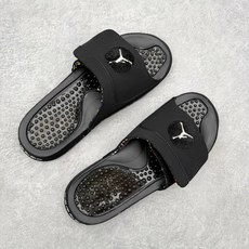 #原装级别 Air Jordan AJ13 Hydro Retro Slides 飞人运动拖鞋 经典的配 #原装级别 Air Jordan AJ13 Hydro Retro Slides 飞人运动拖鞋 经典的配