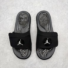 #原装级别 Air Jordan AJ13 Hydro Retro Slides 飞人运动拖鞋 经典的配 #原装级别 Air Jordan AJ13 Hydro Retro Slides 飞人运动拖鞋 经典的配