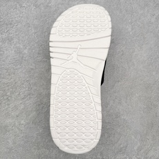 #原装级别 Air Jordan AJ13 Hydro Retro Slides 飞人运动拖鞋 经典的配 #原装级别 Air Jordan AJ13 Hydro Retro Slides 飞人运动拖鞋 经典的配
