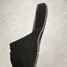 #原装级别 Air Jordan AJ13 Hydro Retro Slides 飞人运动拖鞋 经典的配 #原装级别 Air Jordan AJ13 Hydro Retro Slides 飞人运动拖鞋 经典的配