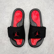 #原装级别 Air Jordan AJ13 Hydro Retro Slides 飞人运动拖鞋 经典的配 #原装级别 Air Jordan AJ13 Hydro Retro Slides 飞人运动拖鞋 经典的配