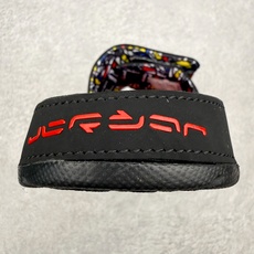 #原装级别 Air Jordan AJ13 Hydro Retro Slides 飞人运动拖鞋 经典的配 #原装级别 Air Jordan AJ13 Hydro Retro Slides 飞人运动拖鞋 经典的配