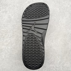 #原装级别 Air Jordan AJ13 Hydro Retro Slides 飞人运动拖鞋 经典的配 #原装级别 Air Jordan AJ13 Hydro Retro Slides 飞人运动拖鞋 经典的配