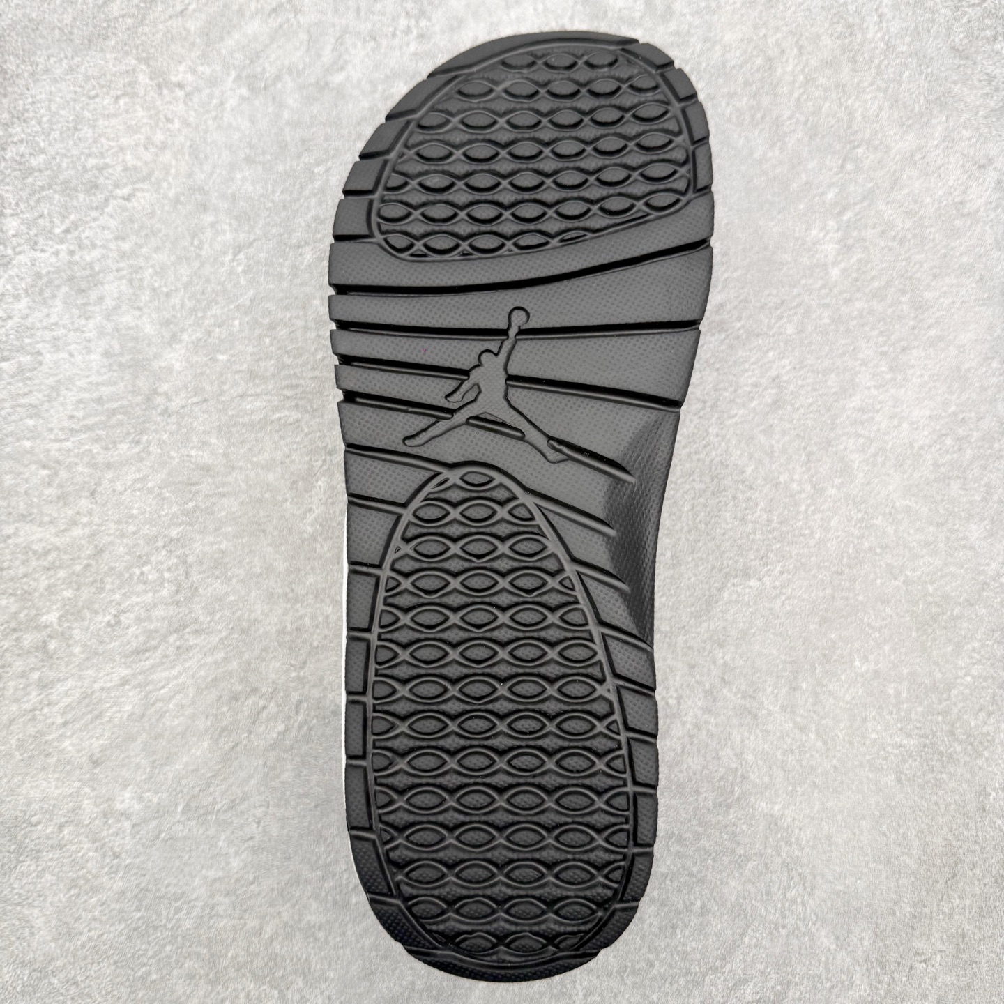 #原装级别 Air Jordan AJ13 Hydro Retro Slides 飞人运动拖鞋 经典的配 #原装级别 Air Jordan AJ13 Hydro Retro Slides 飞人运动拖鞋 经典的配