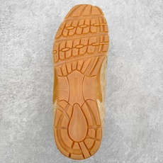 MiuMiu x New Balance NB530 SL 缪缪联名系列低帮经典复古休闲运动鞋 近几年运 MiuMiu x New Balance NB530 SL 缪缪联名系列低帮经典复古休闲运动鞋 近几年运