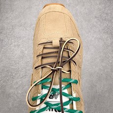 MiuMiu x New Balance NB530 SL 缪缪联名系列低帮经典复古休闲运动鞋 近几年运 MiuMiu x New Balance NB530 SL 缪缪联名系列低帮经典复古休闲运动鞋 近几年运