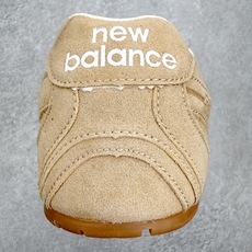 MiuMiu x New Balance NB530 SL 缪缪联名系列低帮经典复古休闲运动鞋 近几年运 MiuMiu x New Balance NB530 SL 缪缪联名系列低帮经典复古休闲运动鞋 近几年运