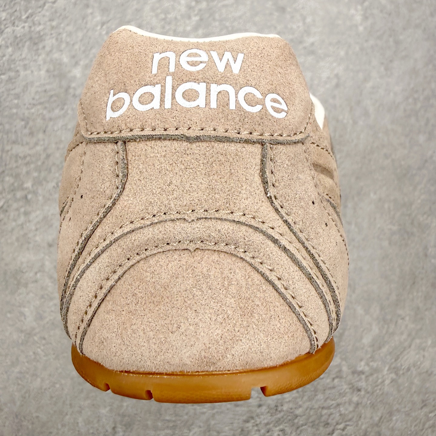 MiuMiu x New Balance NB530 SL 缪缪联名系列低帮经典复古休闲运动鞋 近几年运