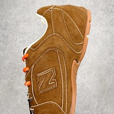 MiuMiu x New Balance NB530 SL 缪缪联名系列低帮经典复古休闲运动鞋 近几年运 MiuMiu x New Balance NB530 SL 缪缪联名系列低帮经典复古休闲运动鞋 近几年运