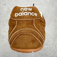 MiuMiu x New Balance NB530 SL 缪缪联名系列低帮经典复古休闲运动鞋 近几年运 MiuMiu x New Balance NB530 SL 缪缪联名系列低帮经典复古休闲运动鞋 近几年运