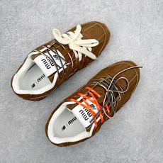 MiuMiu x New Balance NB530 SL 缪缪联名系列低帮经典复古休闲运动鞋 近几年运 MiuMiu x New Balance NB530 SL 缪缪联名系列低帮经典复古休闲运动鞋 近几年运