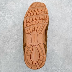 MiuMiu x New Balance NB530 SL 缪缪联名系列低帮经典复古休闲运动鞋 近几年运 MiuMiu x New Balance NB530 SL 缪缪联名系列低帮经典复古休闲运动鞋 近几年运