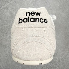 MiuMiu x New Balance NB530 SL 缪缪联名系列低帮经典复古休闲运动鞋 近几年运 MiuMiu x New Balance NB530 SL 缪缪联名系列低帮经典复古休闲运动鞋 近几年运